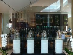 -曼谷铂尔曼皇权酒店