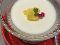 -宫燕府·京菜·烤鸭·淮扬菜(王府中心店)