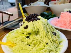 -古真记钵钵鸡(总店)