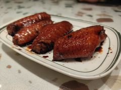 -华嫂冰室(湾仔店)