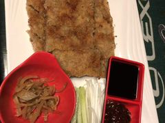 -树下时尚餐厅(翠园街店)
