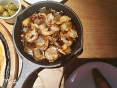 -纽斯桑拿会所(东绣路店)