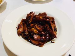 -老吉士(环贸iapm店)