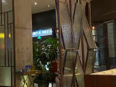-The Rug Cafe(王府中环店)