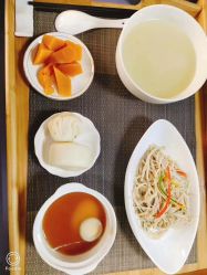 -爱玛家国际母婴月子会所(电力大厦店)
