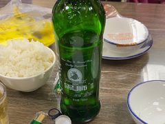 -林之六八·6886大连老菜馆