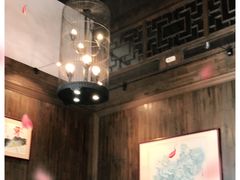 -新万鑫银丝面·非遗无锡味(惠山古镇店)