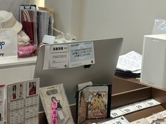 -HIMO海马体照相馆(上海华润CP静安店)