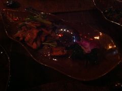 -花马天堂云南餐厅 Lost Heaven(高邮路店)