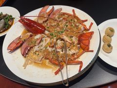 -红杏酒家·地道川菜(一品天下店)