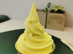 -猫王榴莲世家(三里屯SOHO商场店)