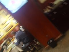-老雒阳面馆·水席(高新区店)