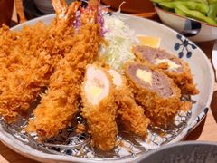 -和幸(春熙路群光广场店)