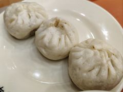 -庆丰包子铺(西单店)