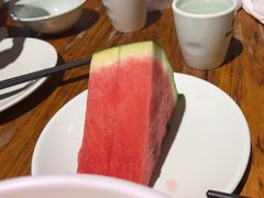 -老板恋上鱼(高新万达店)