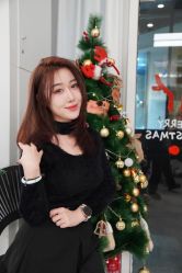 -5M HAIR SALON