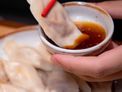 -大师兄·西北小馆(北站缤果空间店)