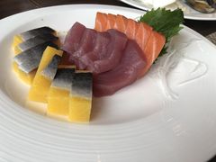 -田舍家Inakaya(天汇igc店)