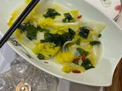 -稻香酒家(天河城店)