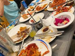 -张江海科雅乐轩聚聚乐
