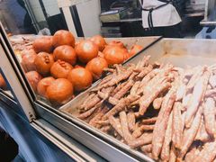 -燕风楼烤鸭店(建设总店)