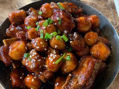 -醉爱小馆·创意南京菜(瑞阳街店)