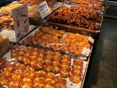 -贝尔麦莎(城上城店)