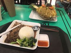 -王权免税店(普吉市区店)