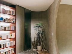 -二酉书店TOYOU BOOKS