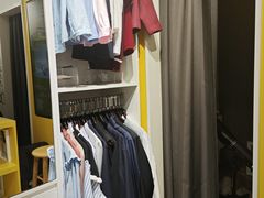 -方快-照相馆(浦电路店)