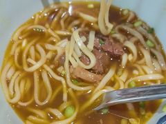 -小泉居(水坑尾店 )