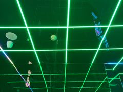 -唱吧麦颂KTV(东胜港悦广场店)