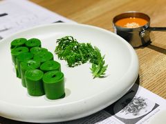 -小大董·烤鸭(凤凰汇店)