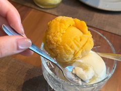 -OGGI TRATTORIA PIZZERIA(深业上城店)