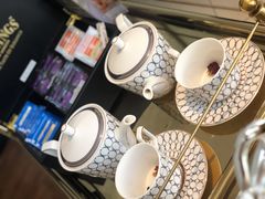 -必胜客(吾悦国际广场店)