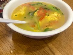 -九老汉·川渝江湖菜(合川路2店)