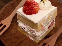 -铃木食堂(帽儿胡同店)