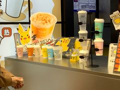 -7分甜(天津南开大悦城店)