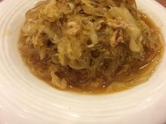 -安天民北方饺子(白石洲店)