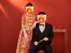 -爱神摄影美学馆