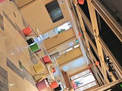 -玲珑汤泉生活会馆(花桥店)