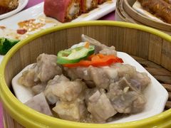 -东海明珠大酒店