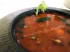 -KIDults童伴儿亲子餐厅(达美中心广场店)