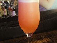 -好久不见网红乐队酒吧(鼓浪屿海底世界店)