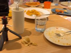 -必胜客(增城广场店)