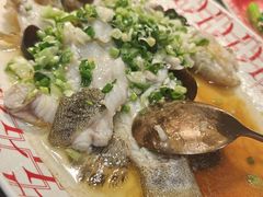 -粤·向群饭店(二沙岛店)