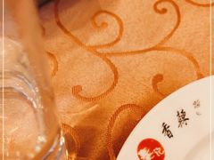 -秦记香辣蟹(松榆里店)