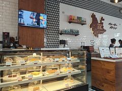 -Torch Coffee 炬点咖啡