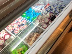 -乐天大喜屋(创兴广场店)