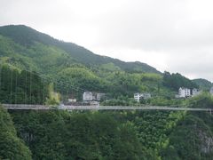 -南尖岩